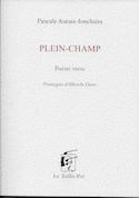 Plein-champ